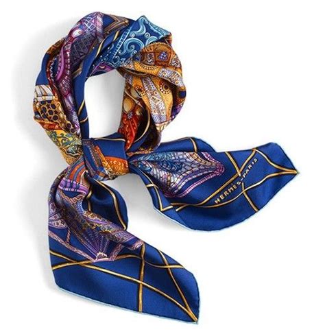 hermes prezzi sciarpe|Foulard HERMÈS da donna .